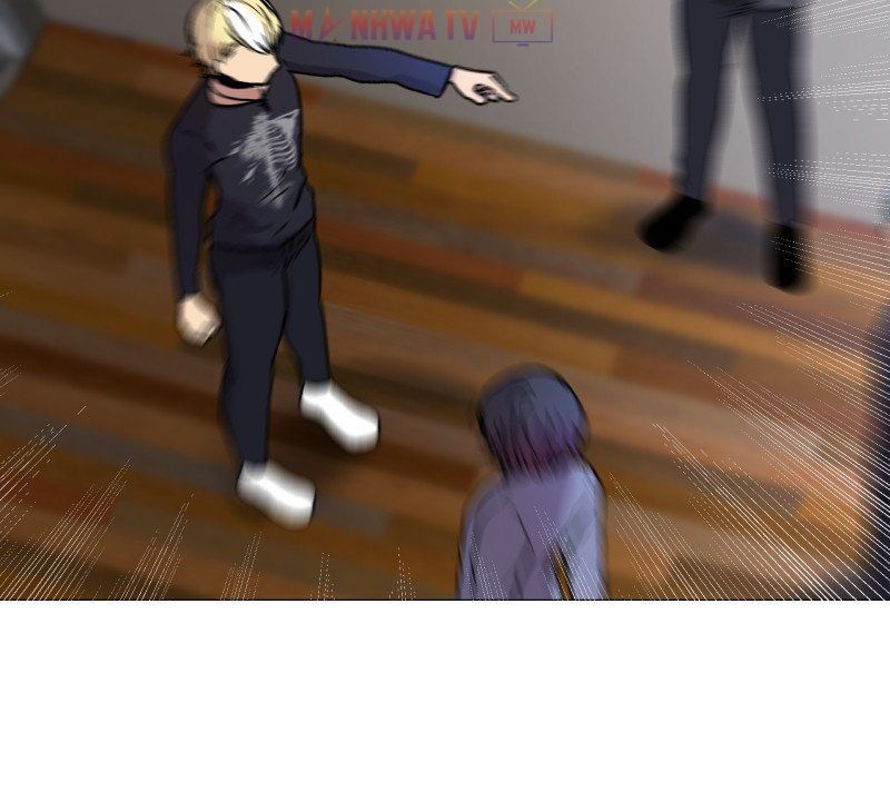 Đọc truyện Trọng sinh mạc thế - Chap 53